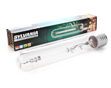 Sylvania GroLux ДНаТ 250 Вт