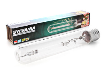 SylvaniaGroLux250