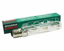 Sylvania GroLux 600W