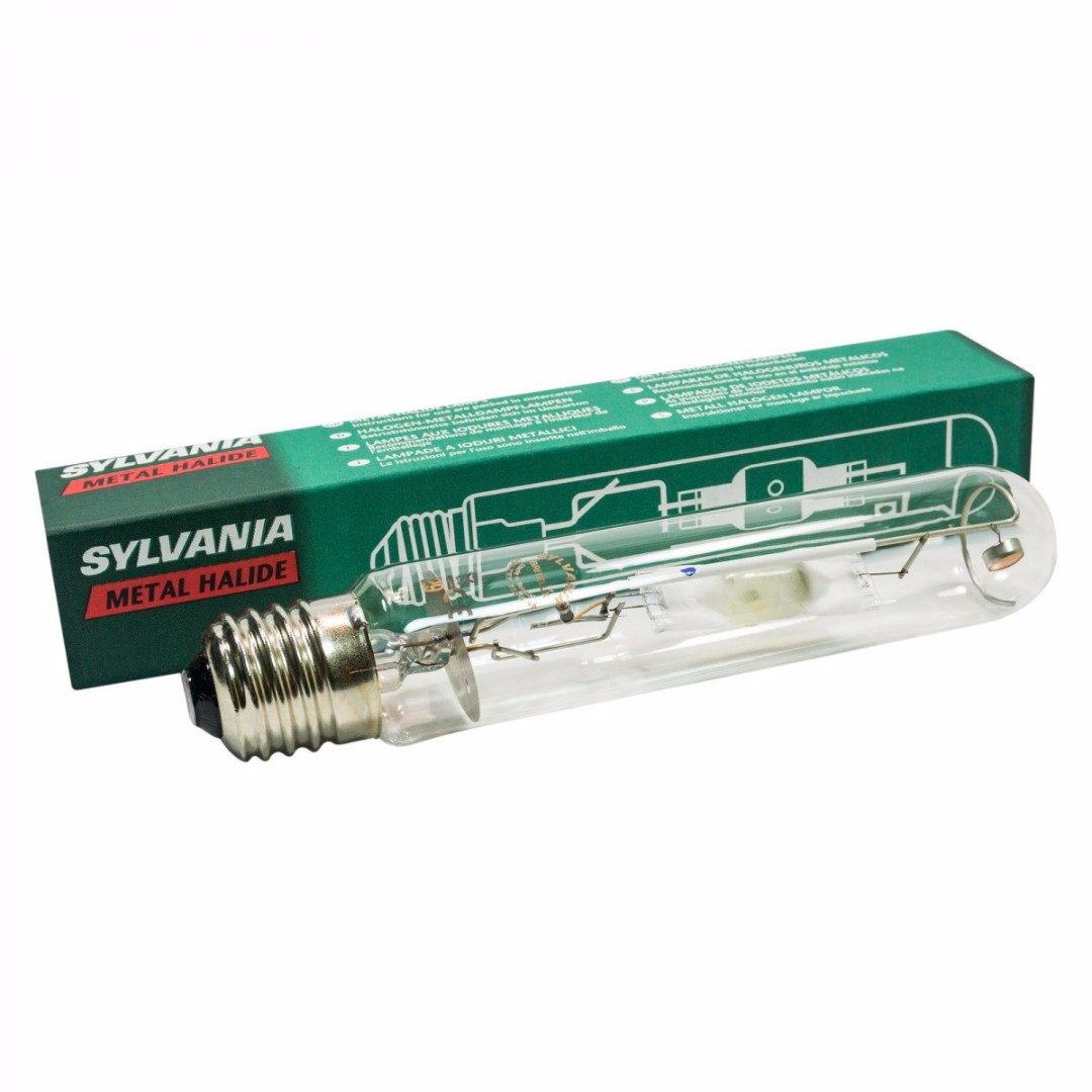 Sylvania GroLux 600W
