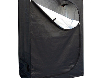 DarkStreetWide 120х60х170 (2)