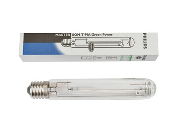PhilipsGreenPower40033