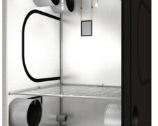 darkroom120-1
