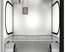 darkroom120-2