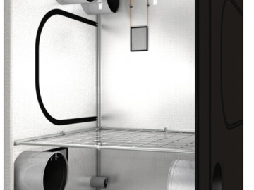 darkroom120-1