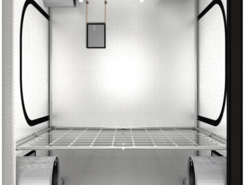 darkroom120-2