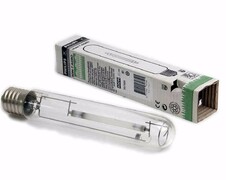 Philips Agro 400w