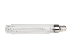 SUPER HPS Lamp 1000 W