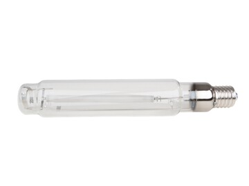 SUPER HPS Lamp 1000 W