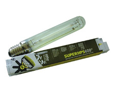 super-hps-lamp-600-w2