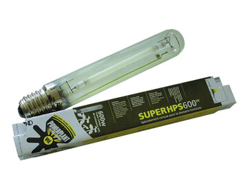 super-hps-lamp-600-w2