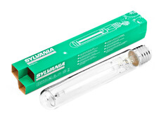 Sylvania GroXpress 600 W