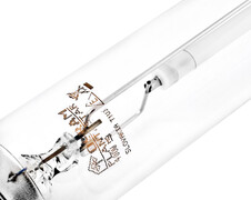 Osram400(2)
