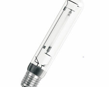 Osram400