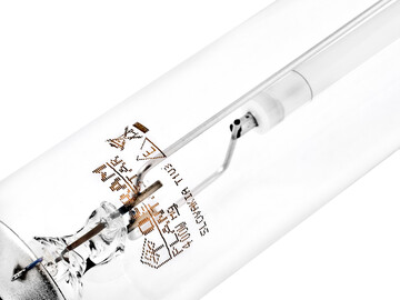 Osram400(2)