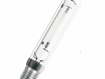 Osram400