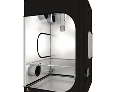 Dark Room150x235v3.0
