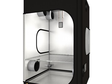 Dark Room150x235v3.0