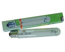 Osram Plantastar ДНаТ 600 W
