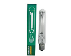 sylvania250dnat