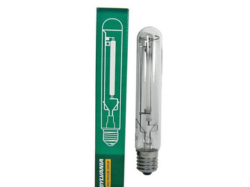 sylvania250dnat