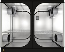 DarkRoomWide(2)
