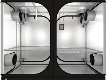 DarkRoomWide(2)