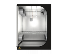 kupitdarkroomwide150x90x200