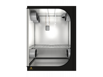 kupitdarkroomwide150x90x200