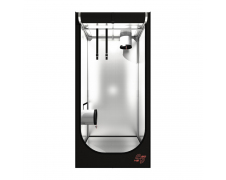 hydroshot80