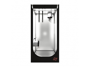 hydroshot80