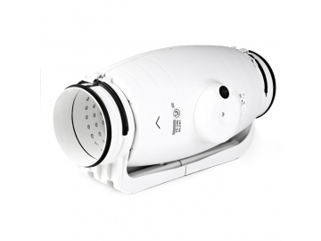 tdsilent500