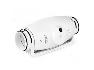 tdsilent350-1