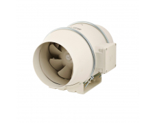 sptd500-1