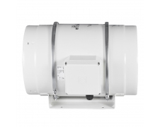SP1000250(2)