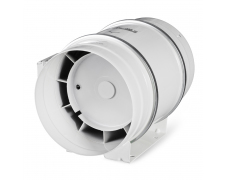 SP1000250(3)