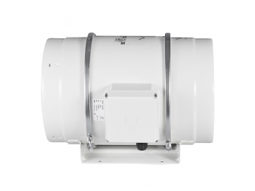 SP1000250(2)