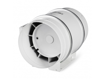 SP1000250(3)