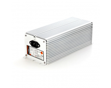 Gavita DigiStar 600(2)