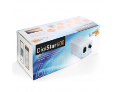 Gavita DigiStar 600(3)