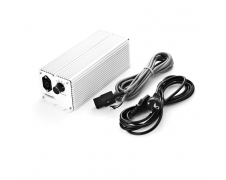 Gavita DigiStar 600(4)
