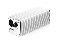 Gavita DigiStar 600