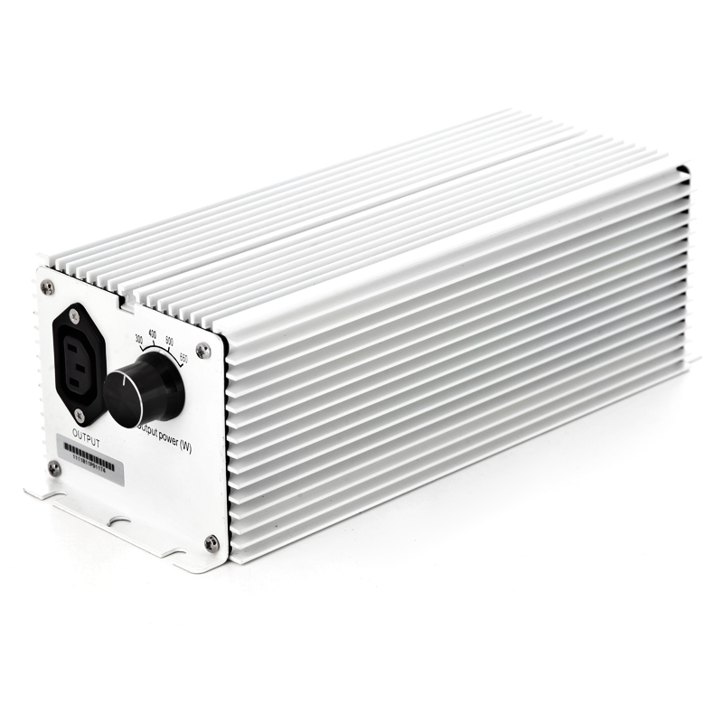 ЭПРА Gavita DigiStar 600 E series