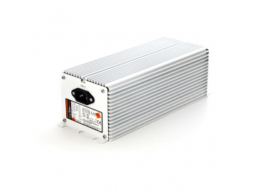 Gavita DigiStar 600(2)