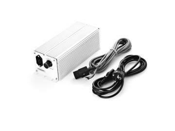 Gavita DigiStar 600(4)