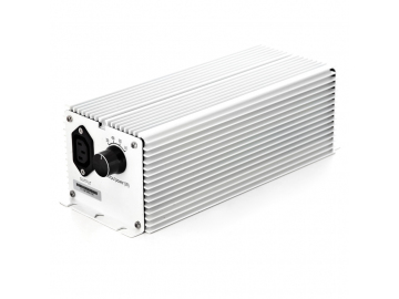 Gavita DigiStar 600