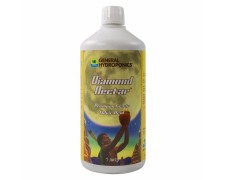 Diamond Nectar GHE 1 L