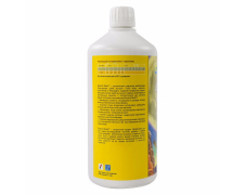 2 Diamond Nectar GHE 1 L