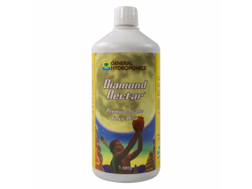 1Diamond Nectar GHE 1 L