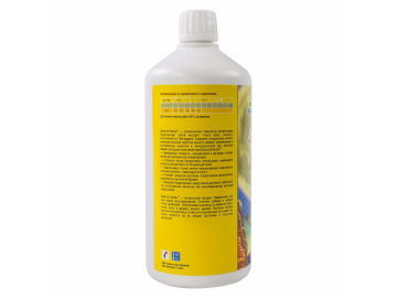 2 Diamond Nectar GHE 1 L